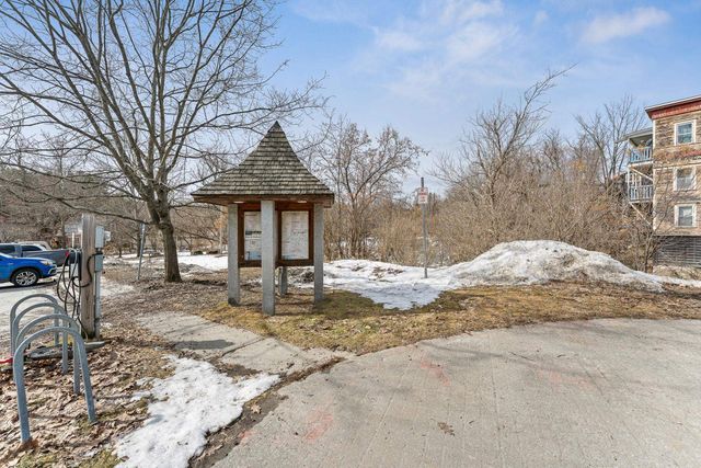 53 Main Street, Plainfield, VT 05667