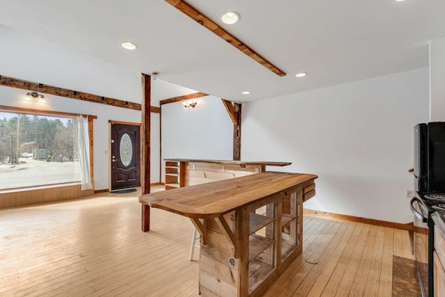 53 Main Street, Plainfield, VT 05667