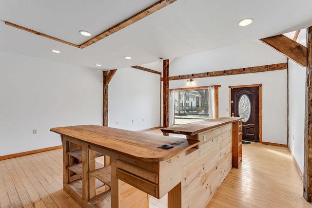 53 Main Street, Plainfield, VT 05667