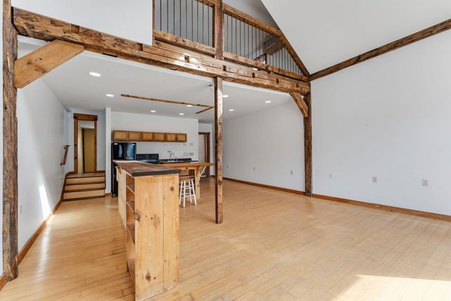 53 Main Street, Plainfield, VT 05667