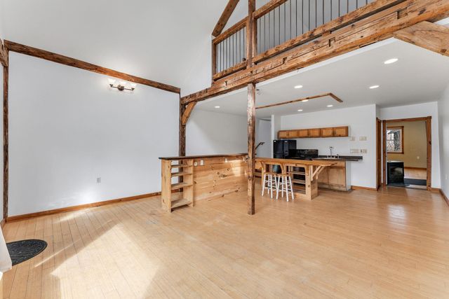 53 Main Street, Plainfield, VT 05667