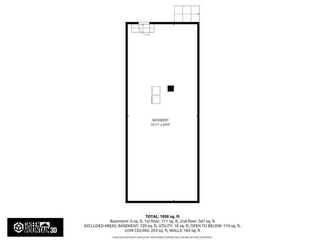 53 Main Street, Plainfield, VT 05667