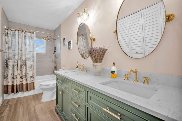 8235 NW 5th Street, Coral Springs, FL 33071