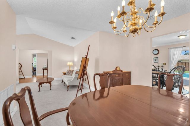 8235 NW 5th Street, Coral Springs, FL 33071