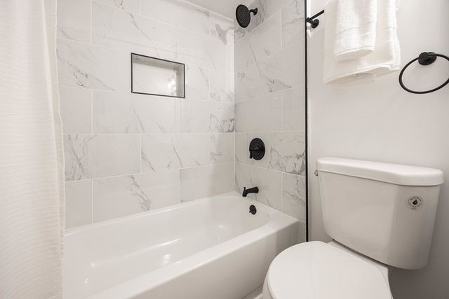 6333 Stony Creek Drive, Columbus, GA 31909