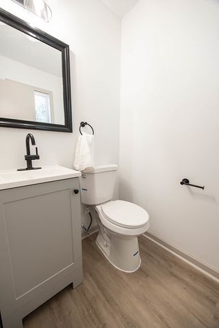 6333 Stony Creek Drive, Columbus, GA 31909