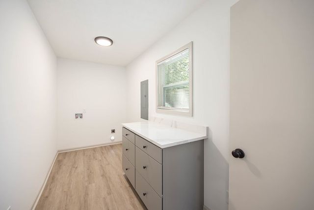 6333 Stony Creek Drive, Columbus, GA 31909