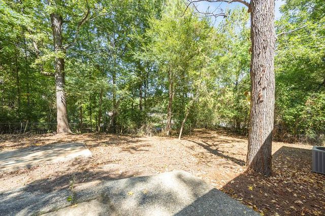 6333 Stony Creek Drive, Columbus, GA 31909