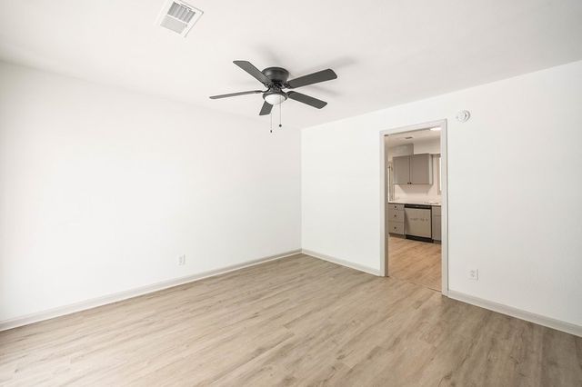 6333 Stony Creek Drive, Columbus, GA 31909