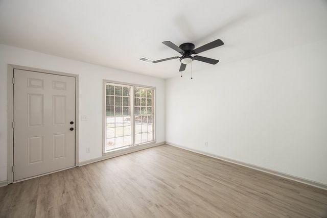 6333 Stony Creek Drive, Columbus, GA 31909