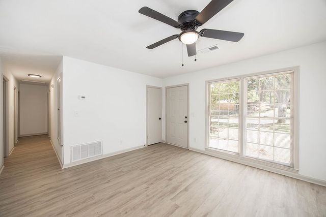 6333 Stony Creek Drive, Columbus, GA 31909