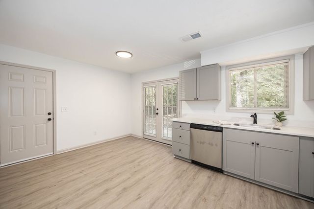 6333 Stony Creek Drive, Columbus, GA 31909