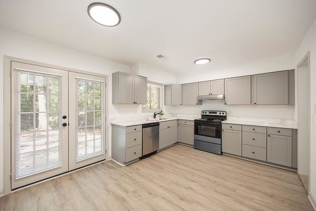 6333 Stony Creek Drive, Columbus, GA 31909