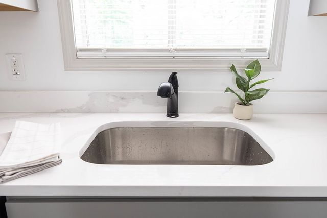 6333 Stony Creek Drive, Columbus, GA 31909