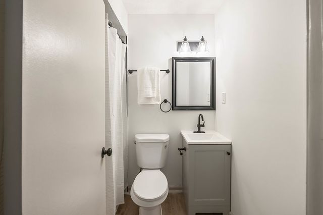 6333 Stony Creek Drive, Columbus, GA 31909