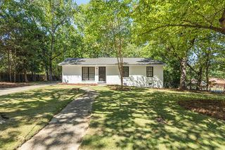 6333 Stony Creek Drive, Columbus, GA 31909