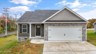 101 Patriot Lane, Luttrell, TN 37779