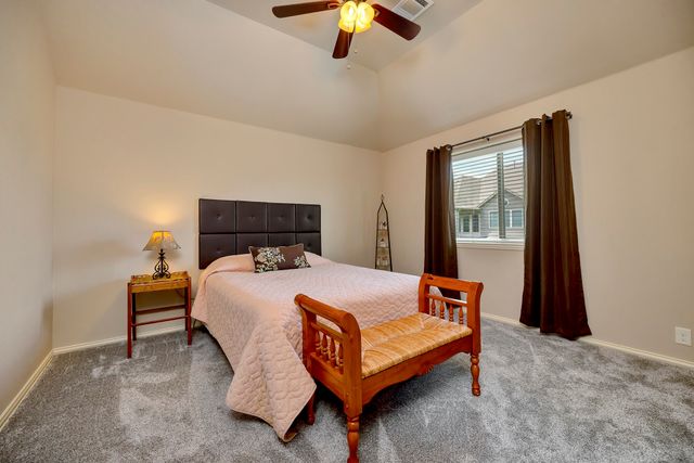7219 Brisa Road, Grand Prairie, TX 75054