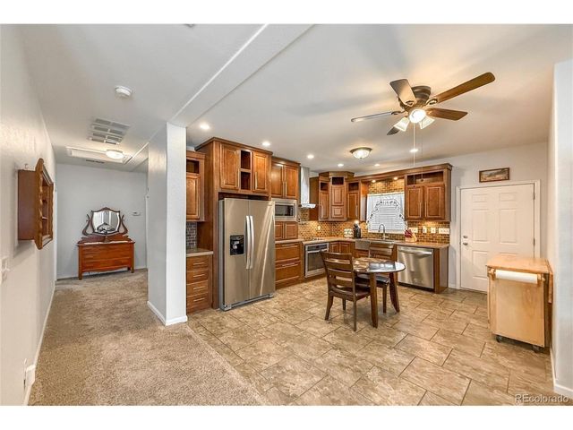 6155 Mallow Grn, Frederick, CO 80530