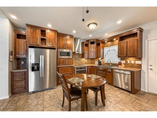 6155 Mallow Grn, Frederick, CO 80530