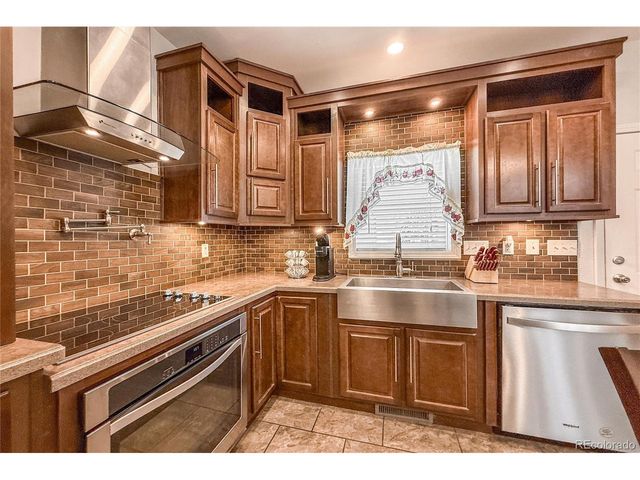 6155 Mallow Grn, Frederick, CO 80530