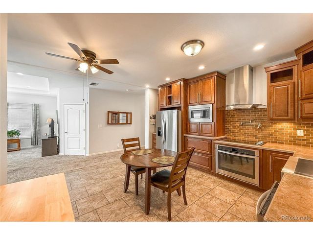 6155 Mallow Grn, Frederick, CO 80530