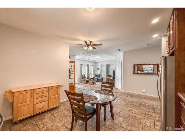 6155 Mallow Grn, Frederick, CO 80530