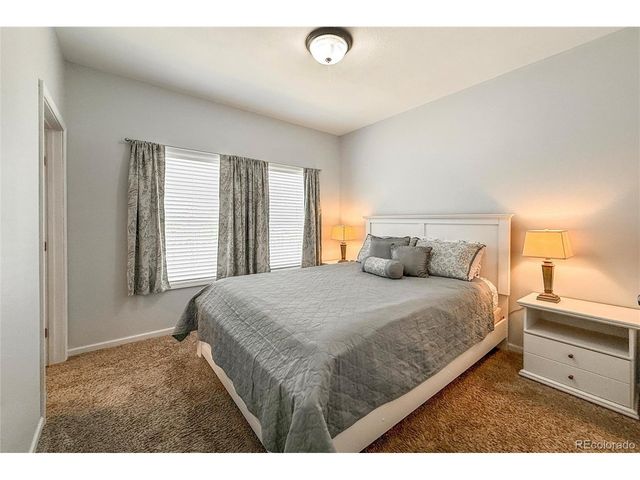 6155 Mallow Grn, Frederick, CO 80530
