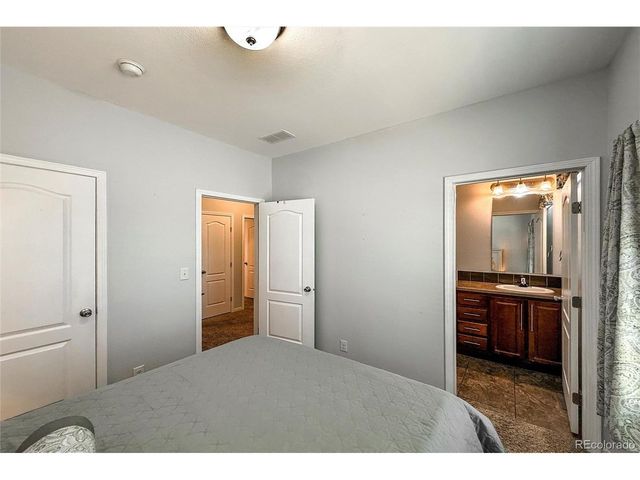 6155 Mallow Grn, Frederick, CO 80530