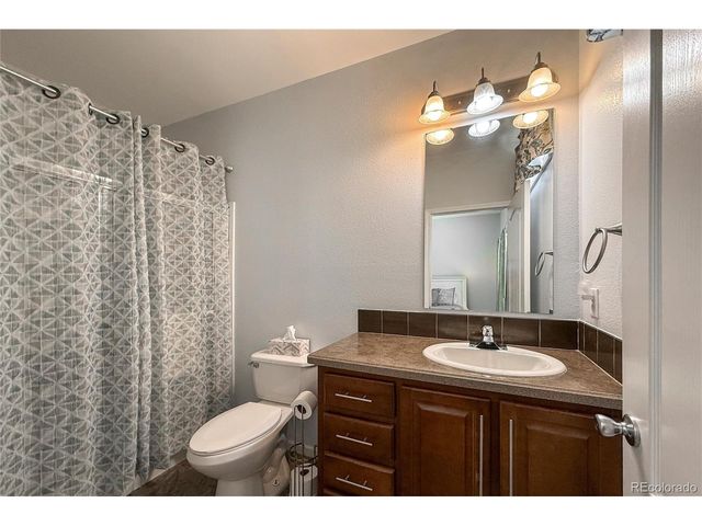 6155 Mallow Grn, Frederick, CO 80530