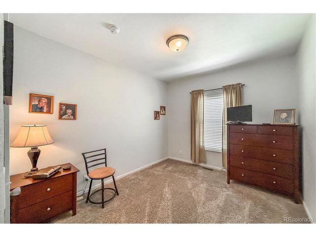 6155 Mallow Grn, Frederick, CO 80530