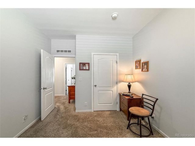 6155 Mallow Grn, Frederick, CO 80530