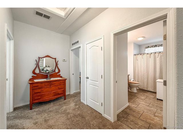 6155 Mallow Grn, Frederick, CO 80530