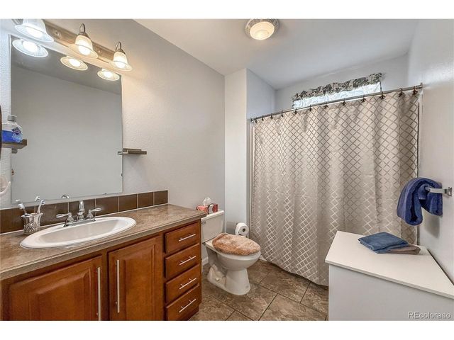 6155 Mallow Grn, Frederick, CO 80530