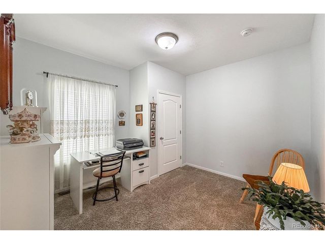 6155 Mallow Grn, Frederick, CO 80530