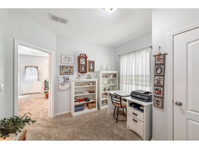 6155 Mallow Grn, Frederick, CO 80530