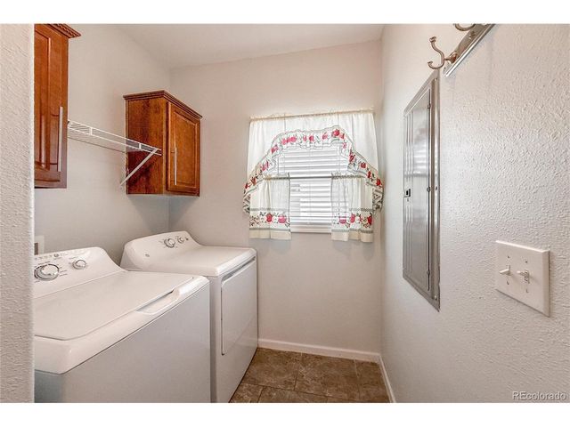 6155 Mallow Grn, Frederick, CO 80530