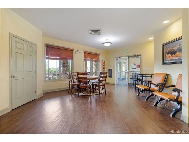 6155 Mallow Grn, Frederick, CO 80530