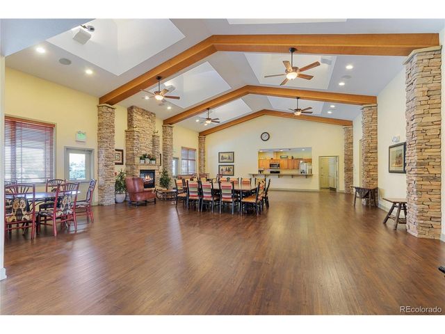 6155 Mallow Grn, Frederick, CO 80530