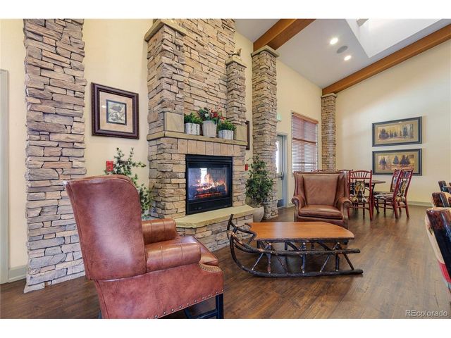 6155 Mallow Grn, Frederick, CO 80530