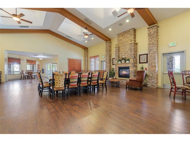 6155 Mallow Grn, Frederick, CO 80530