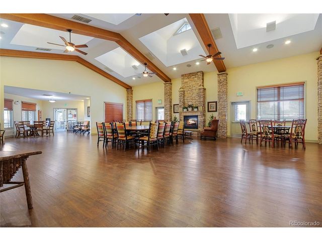 6155 Mallow Grn, Frederick, CO 80530