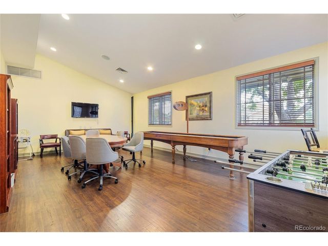 6155 Mallow Grn, Frederick, CO 80530