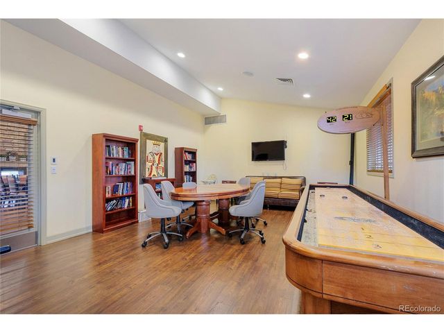 6155 Mallow Grn, Frederick, CO 80530