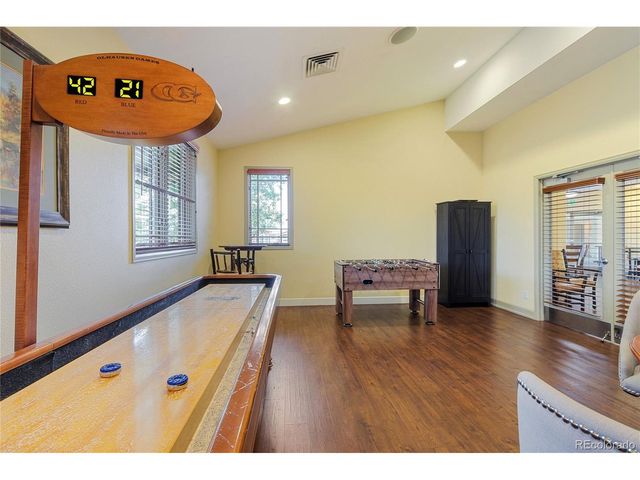 6155 Mallow Grn, Frederick, CO 80530