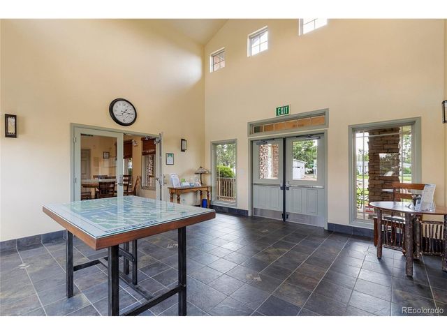 6155 Mallow Grn, Frederick, CO 80530