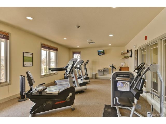 6155 Mallow Grn, Frederick, CO 80530
