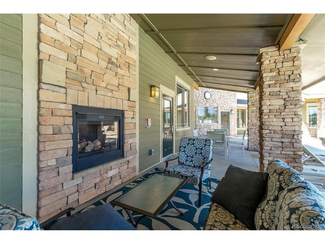 6155 Mallow Grn, Frederick, CO 80530