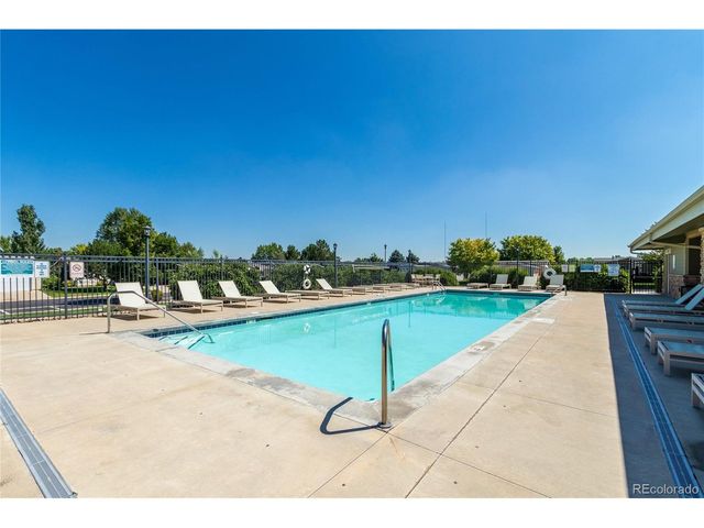 6155 Mallow Grn, Frederick, CO 80530