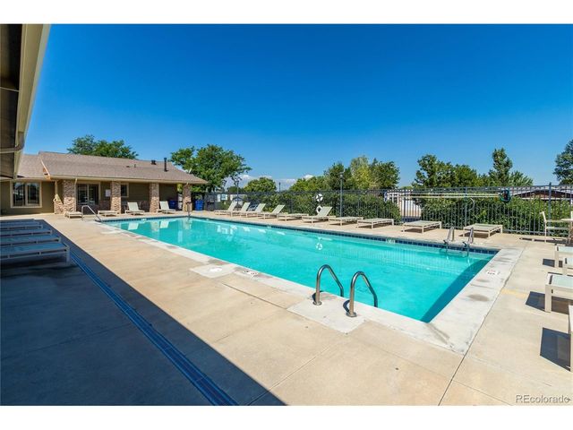 6155 Mallow Grn, Frederick, CO 80530